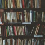 bookcases, books, bookshelves, knowledge, library, literature, novels, read, reading, bookworm, library, library, library, library, library